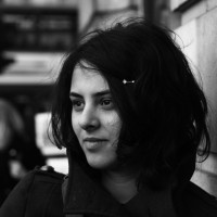 Csc Design Employee Ioana Corneanu's profile photo