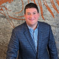Jacob Ringer Email & Phone Number