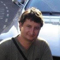 Bacar Radoslav Email