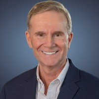 Yankee Alliance Employee MHA Larry Kaufman FACHE's profile photo