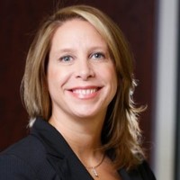 Michele Cook Email & Phone Number