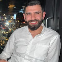 Silkor Laser & Aesthetic Center Employee Dany Badour's profile photo