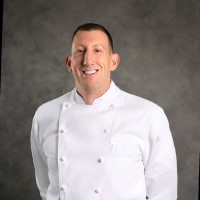 TPC Sugarloaf Employee Michael Dobias's profile photo