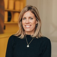 Wendy Georges Email & Phone Number