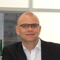 Uwe Müller Email & Phone Number