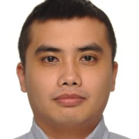 Bach Phan Email & Phone Number