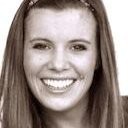 TBWA\Belgium Employee Ophélie van Hagendoren's profile photo