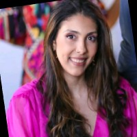 E-mail de Danielle Lima Peixoto