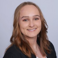 Mikayla Henry Email