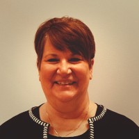 Kim Gillespie Email & Phone Number