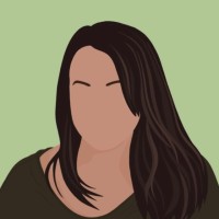 The Potted Pixel Employee Laura Cunningham's profile photo