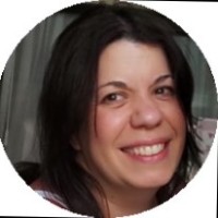 Finnegans Employee Carolina Rondolini's profile photo