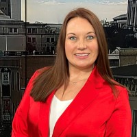 Candice King Email & Phone Number