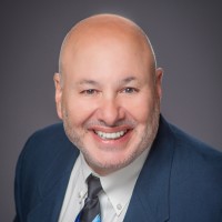 InTrust Realty, Inc. Employee Lee Goldstein's profile photo