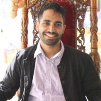 COM-C-TECH  LTD Employee Aviel Dekel's profile photo