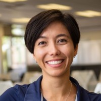 ReSim.ai Employee Crystal Harvey's profile photo