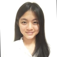 Aureus Academy Employee Agnes Loh's profile photo