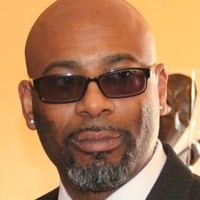 Michael Colston Email & Phone Number