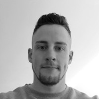 Cellusys Employee John O'Hara's profile photo