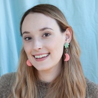 Jovie Reno Employee Savanna Pollard's profile photo