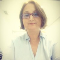 Biem Employee Sibel Deniz's profile photo