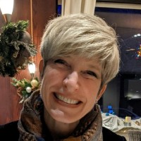 Biera Employee Caroline Schwabe's profile photo