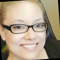 Tool Gauge Employee Kristy de Ramos's profile photo