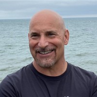 Cape Cod 5 Employee Tony Sciarrillo's profile photo