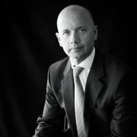 Tokenise Employee Philip Young's profile photo