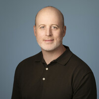 Channeled.Net Employee Matt Helming's profile photo