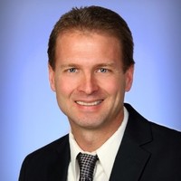 Brad McGee Email & Phone Number