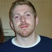 ComplyKEY Employee James Brennan's profile photo