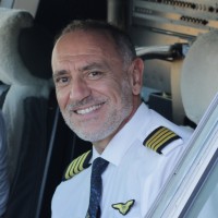 Arnaud Quesne Email & Phone Number