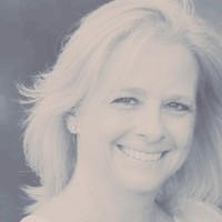 Belinda Carson Email & Phone Number