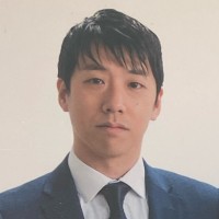 Yusuke Matsuda Email