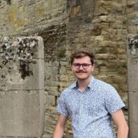 Roger Erickson Email