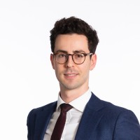 Mobius Life Limited Employee Marco Lepizzera's profile photo