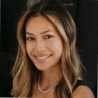 Nat Kang Email & Phone Number