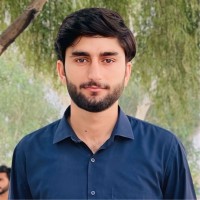 RISA Tech Services Employee M Akhtar's profile photo