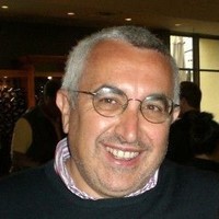 Silvio Sorrentino Email