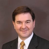 Foxhall Homes Employee Michael Villa's profile photo