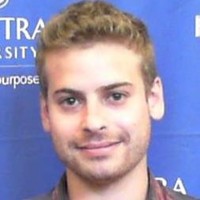 Levy Goldenberg LLP Employee Ryan Hersh's profile photo