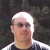 Wayne Strong Email