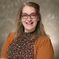 Grace Flavin Email & Phone Number