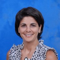 Verizon Communications Employee Roxanne Brown's profile photo