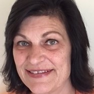 Printwell Inc. Employee Marie Labo's profile photo