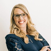 Silvas Law Employee Sarah Brant's profile photo