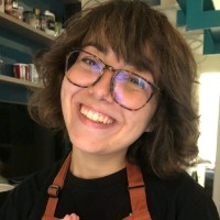 Chiara Klein Email