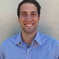 Caltabiano Transport Inc Employee Eric Caltabiano's profile photo