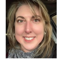 Tara K Email & Phone Number